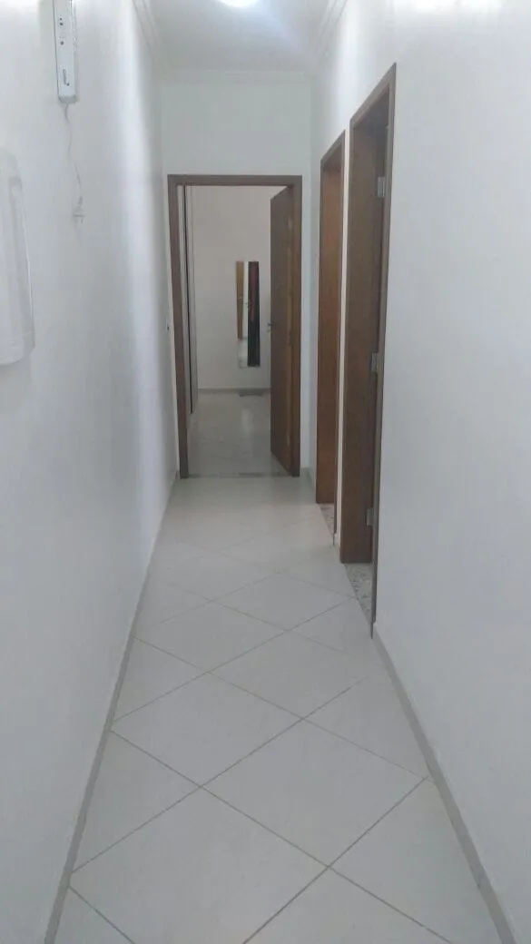 Imagem Casa à venda 3 Quartos, 1 Suite, 2 Vagas, 250M², Residencial Pasin, Pindamonhangaba - SP