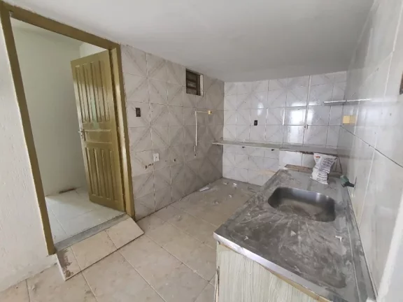 Imagem Casa para venda no Parque Ipê 320m