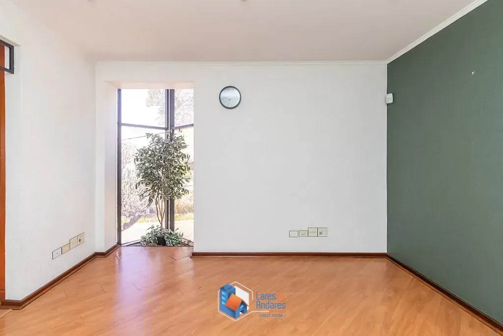 Imagem Edifício Comercial à venda 3 Vagas 315M² Moema São Paulo - SP
