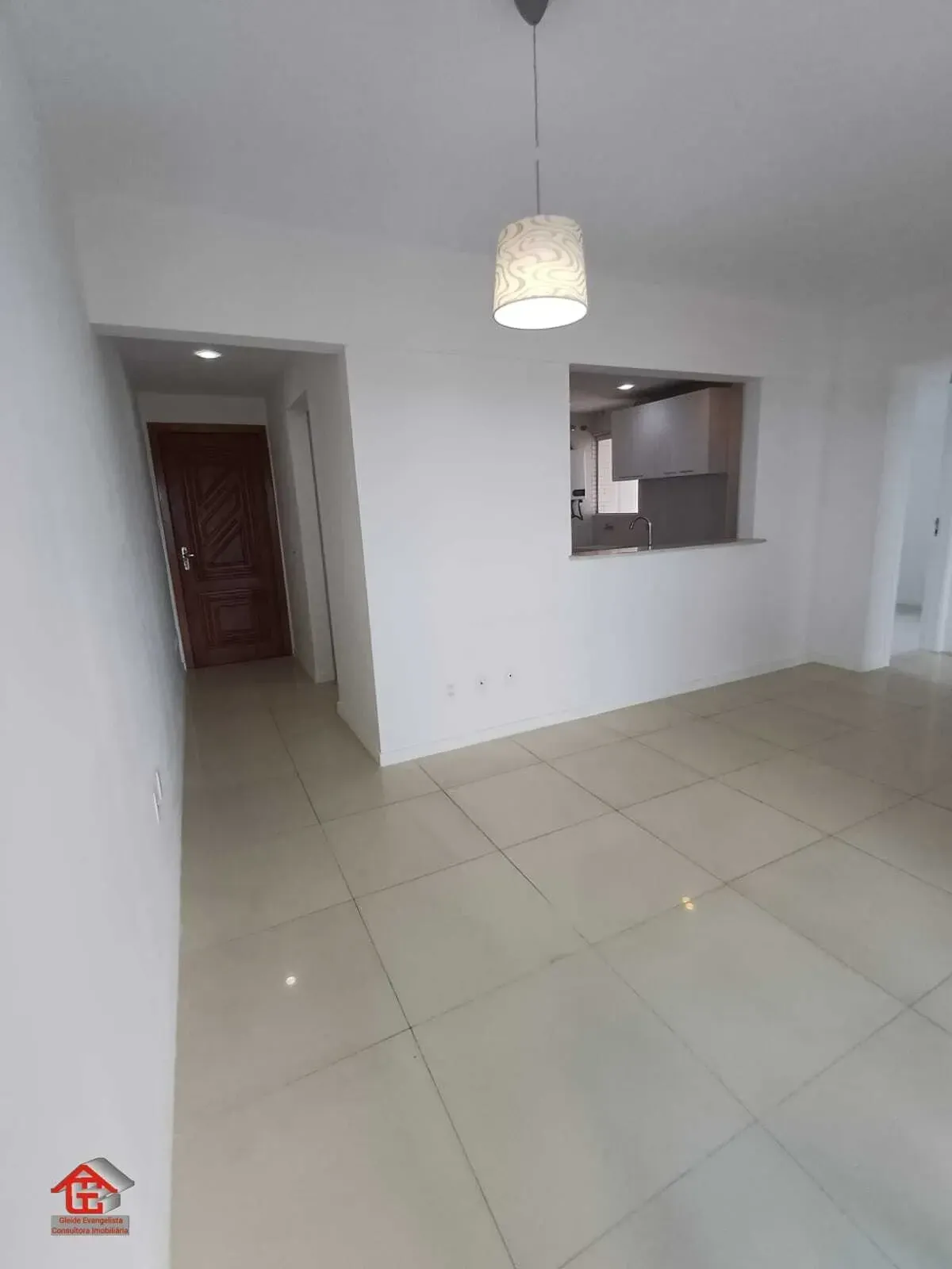 Foto do imóvel: Apartamento com 2 Quartos para Alugar, 80 m² em Rua Edmar Guimarães, nº 100. Pituba, Salvador - BA