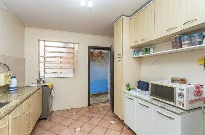 Imagem Casa com 2 dormitórios ,sendo 1 suíte para venda no bairro Tristeza em Porto Alegre/RS.