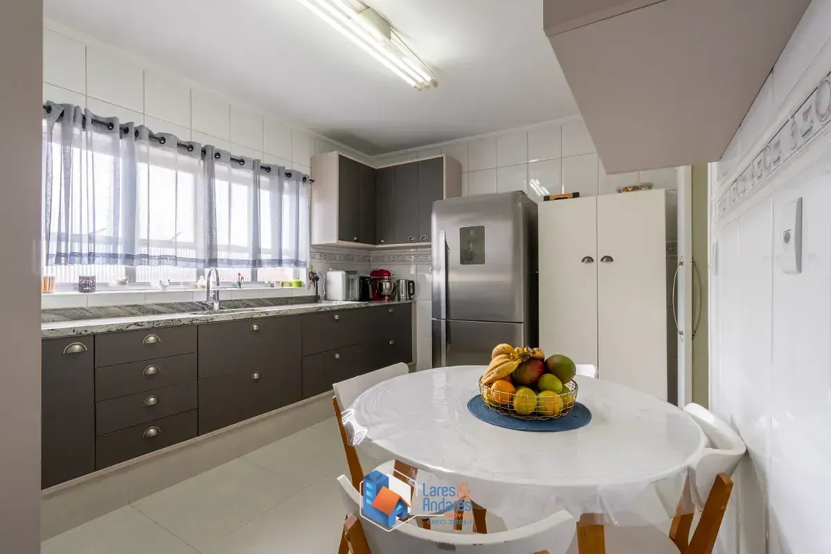 Imagem Casa para venda em Parque Jabaquara com 3 quartos, sendo 1 suíte, 151m²