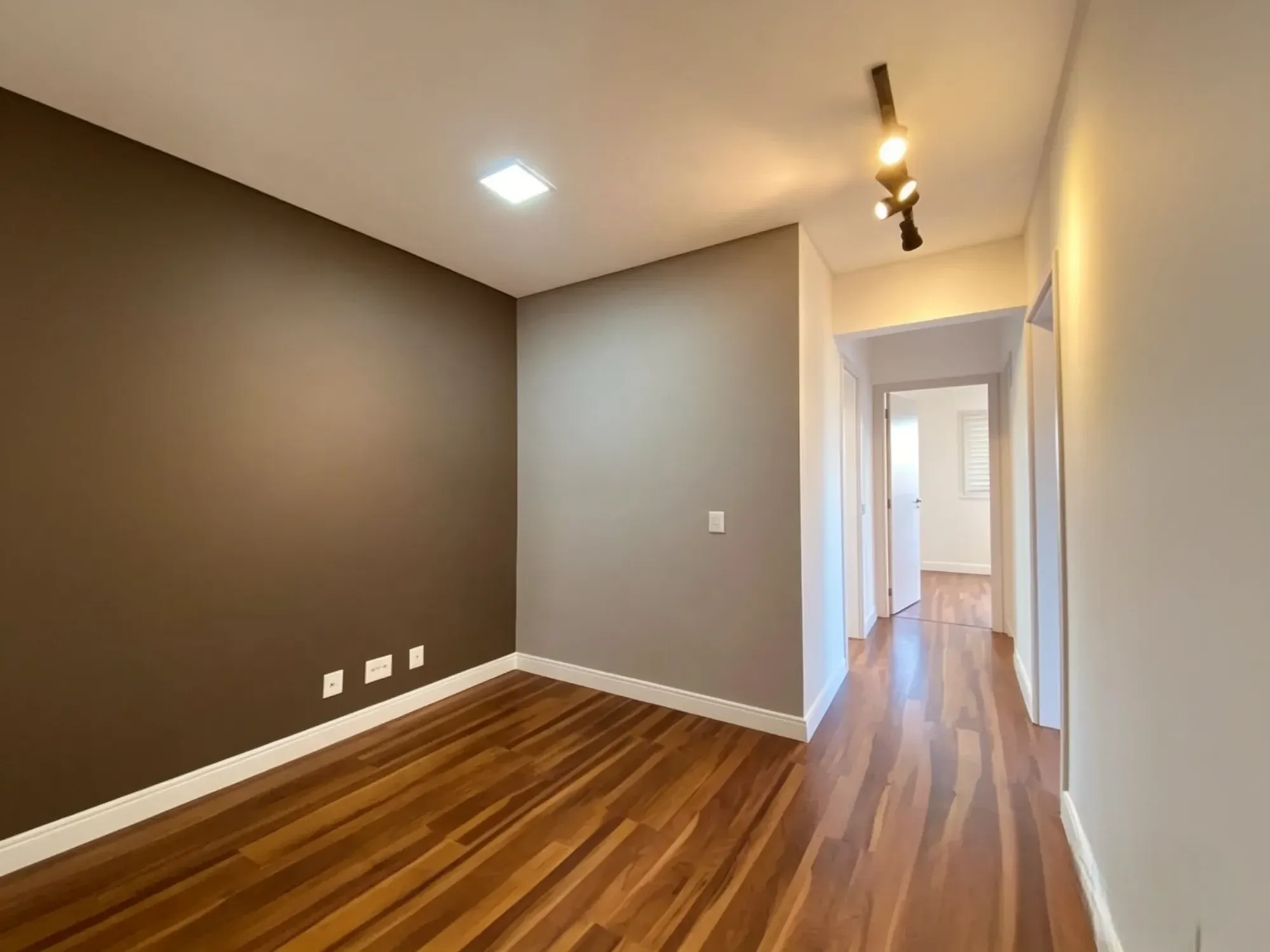 Imagem Apartamento com 3 Quartos à Venda, 114 metros em Vila Suissa - Mogi das Cruzes