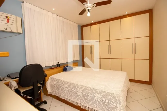 Imagem Apartamento à Venda - Recreio, 2 Quartos, 102 m2