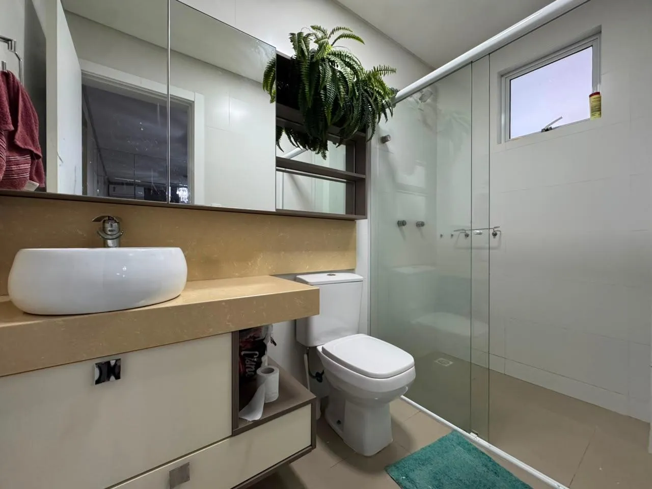 Imagem Apartamento com vista para o mar à venda com 98m2 por R$ 1.380.000,00
