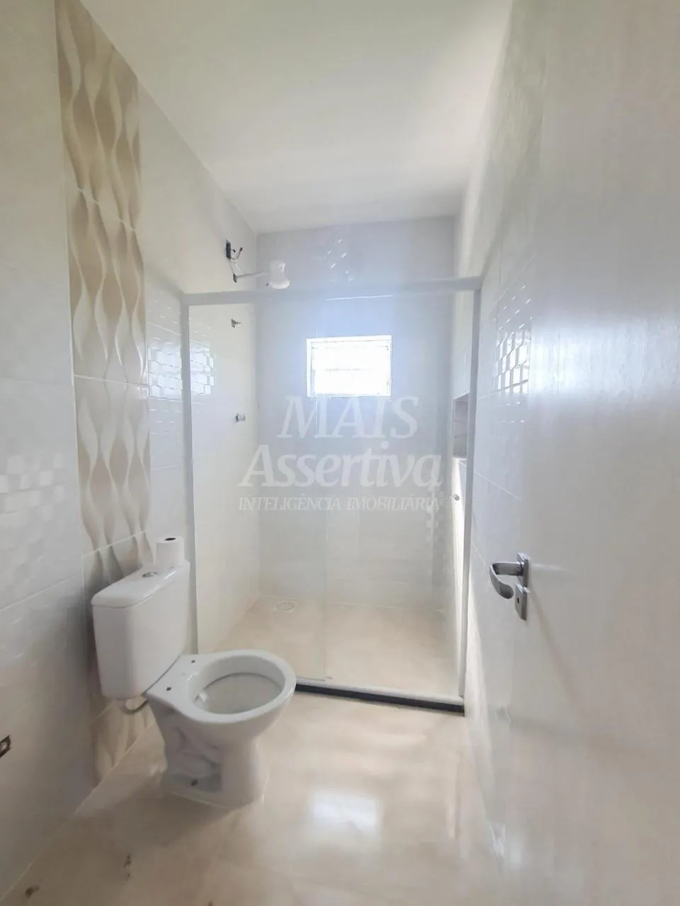Imagem Excelente casa para venda em Estância Velha Bairro Campo Grande