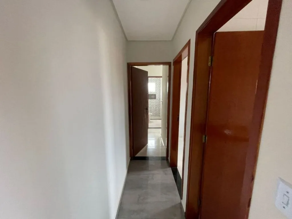 Imagem CASA COM 120,00 m² - CAIÇARA - PRAIA GRANDE SP