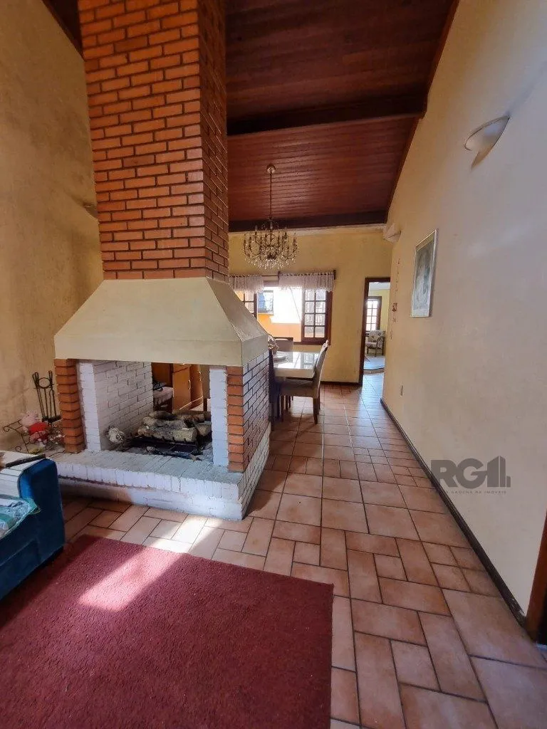 Imagem Casa em Partenon