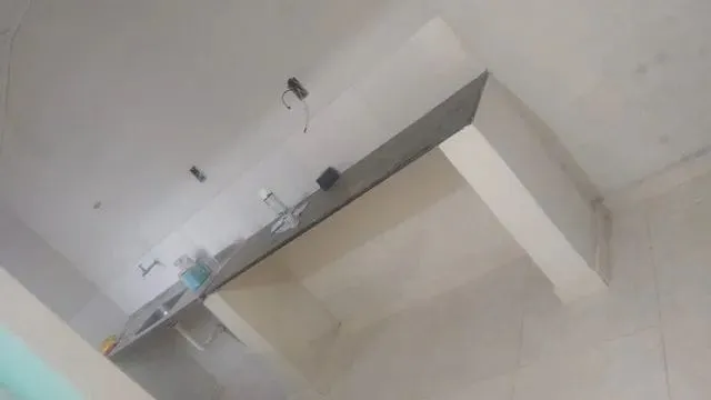 Imagem Casa à venda 1 Quarto, 1 Vaga, 110M², Alto das Almas, Guaratinguetá - SP