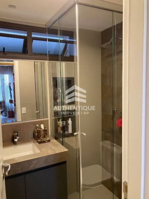 Imagem YBYRÁ VILA MADALENA - Apartamento à venda em São Paulo/SP