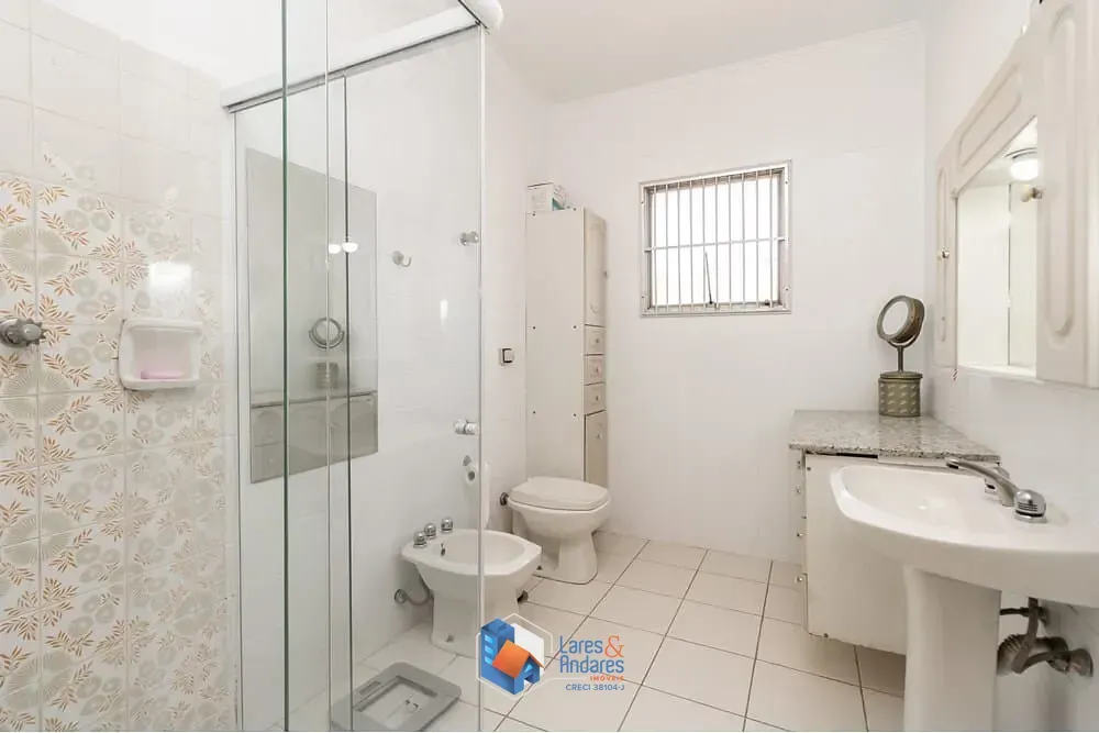 Imagem Casa à venda 3 Quartos 1 Suite 4 Vagas 255M² Cupecê São Paulo - SP