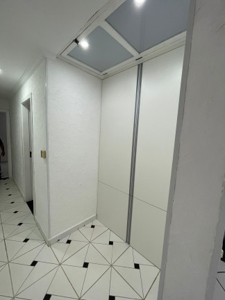 Imagem Casa com 2 Quartos à Venda, 97 m² em Balneário Gaivota - Itanhaém