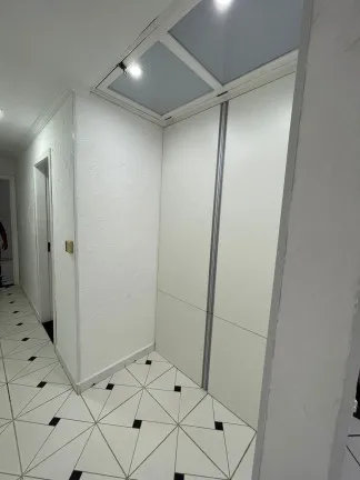 Imagem Casa com 2 Quartos à Venda, 97 m² em Balneário Gaivota - Itanhaém
