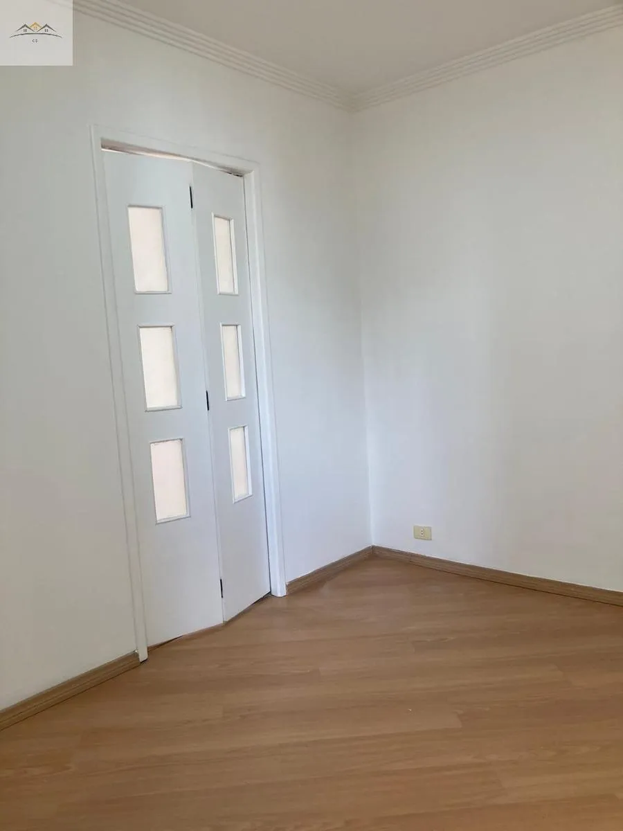 Imagem Sala comercial p/ venda ou locação no Jd. Paulista, 83m² 5 salas 2 wc