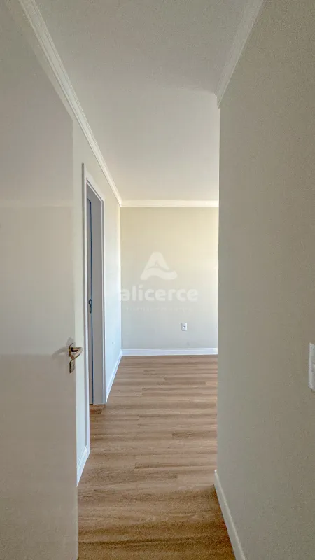 Imagem Apartamento à venda com 3 quartos 3 suítes, 104,39m² em Ingleses do Rio Vermelho Florianópolis