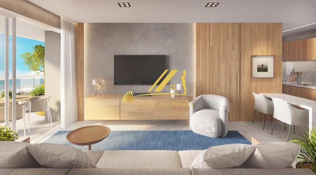 Imagem Apartamento RESIDENCIAL em Ilhéus - Bahia, São Francisco