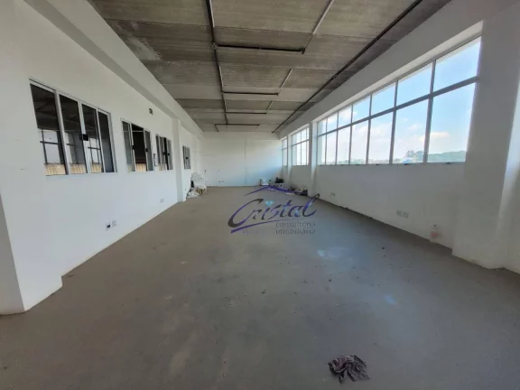 Imagem Galpão para alugar, 740 m² por R$ 16.835,20/mês - Vargem Grande Paulista - Vargem Grande Paulista/SP