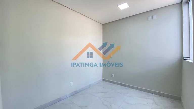 Imagem Casa no Bairro Recanto