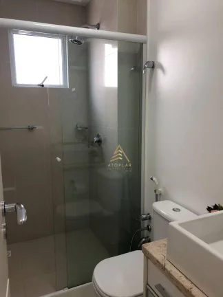 Imagem Apartamento com 3 dormitórios à venda, 132 m² por R$ 2.600.000,00 - Centro - Balneário Camboriú/SC