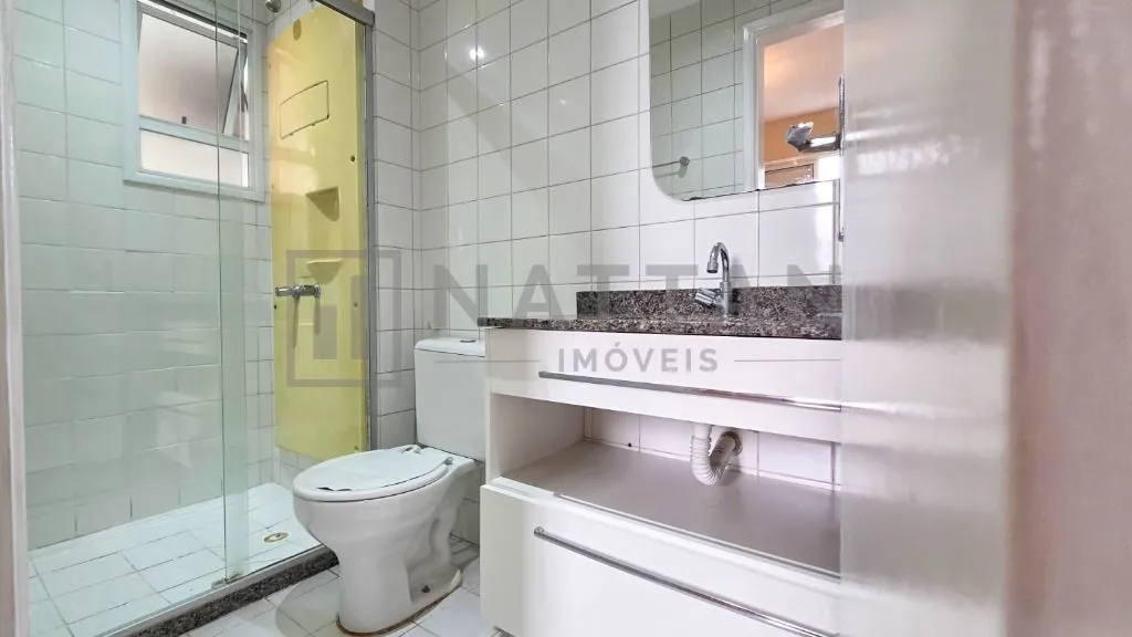 Imagem Apartamento com 3 dormitórios à venda, 66 m² por R$ 629.900,00 - Tatuapé - São Paulo/SP