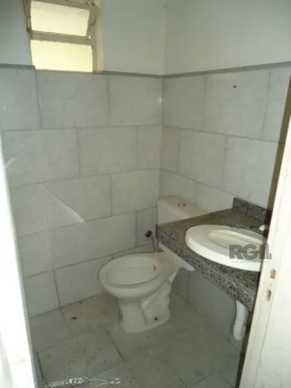 Imagem Casa à venda 350 m² Rua Lagoinha, Petrópolis, Porto Alegre