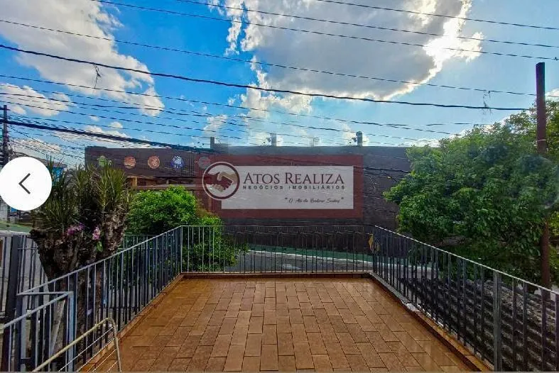 Imagem Vendo grande oportunidade na vila Brasiliana, região próximo ao Zoologico, casa térrea com área de 140m2, imóvel com 2 Dormitorios, 1 vaga de garagem. Valor de oportunidade imperdível, R$. 430k. Confira!!.