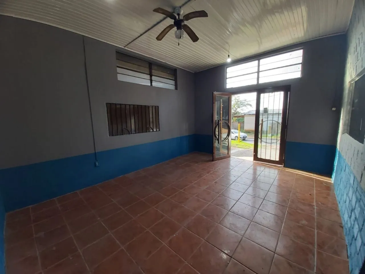 Imagem Sitio no bairro Lomba do Pinheiro