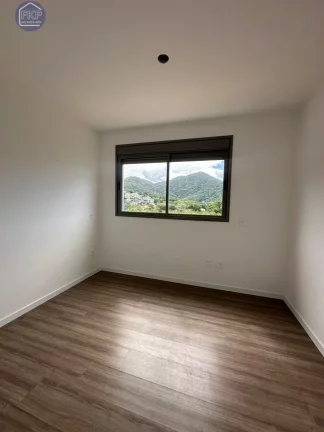 Imagem Apartamento Alto Padrão 2 dormitórios!