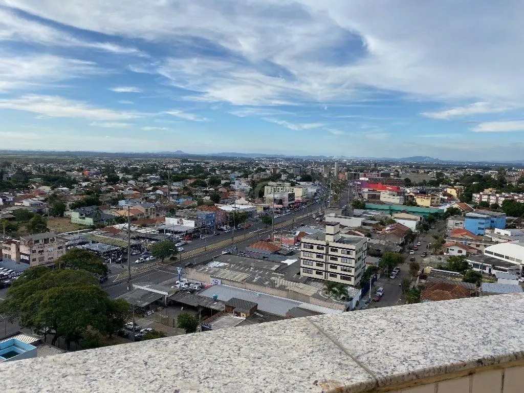 Imagem Apartamento para Comprar , 86 m² por R$ 590.000,00 - São Sebastião