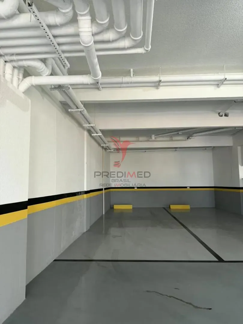 Imagem Apartamento Pronto e Mobiliado no Imperium Residence