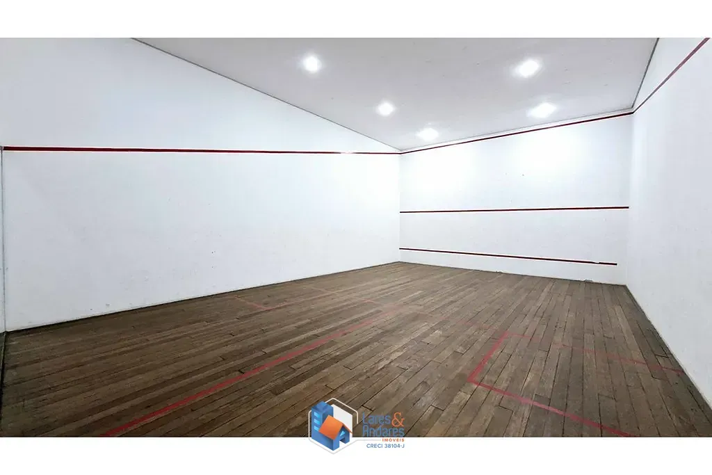 Imagem Apartamento à venda 4 Quartos 4 Suites 4 Vagas 380M² Morumbi São Paulo - SP