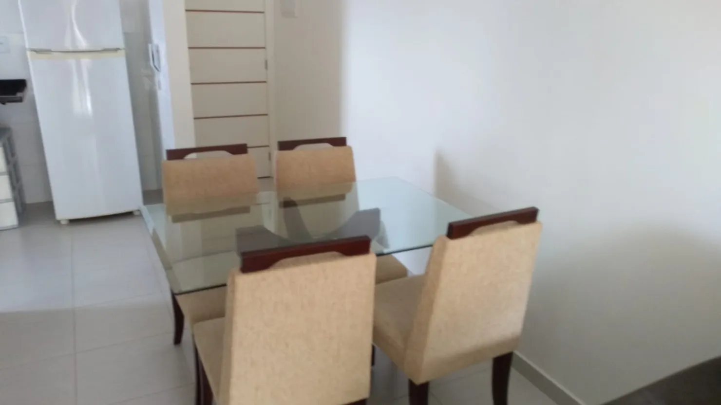 Imagem Apartamento à venda 2 Quartos, 2 Vagas, 60M², Itaguá, Ubatuba - SP | Condomínio Zulmira Ceregatti
