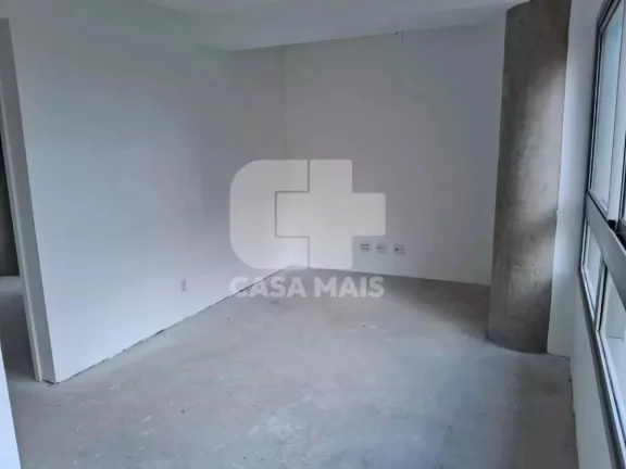 Imagem Apartamento para Venda em São Paulo / SP no bairro Pinheiros