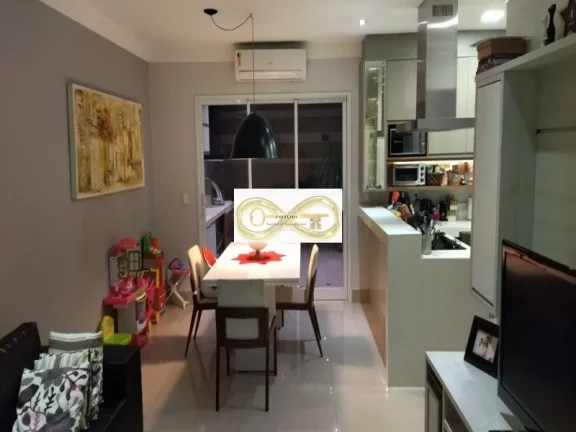Imagem ÓTIMA CASA DE 159M² A VENDA PROXIMO AO CENTRO DE PAULÍNIA