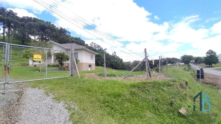 Imagem Terreno/área a venda, 20 Hectares em São Roque, Flores da Cunha RS