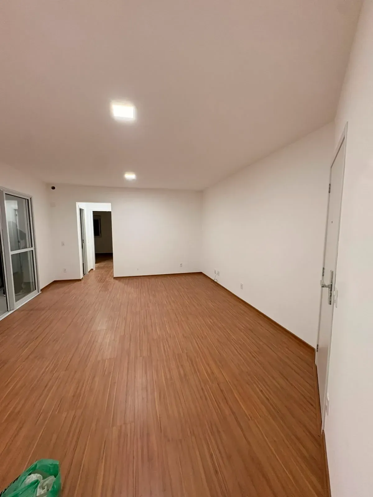 Imagem Apartamento com 2 Quartos para Alugar, 82 m² em Parque Esplanada - Embu das Artes
