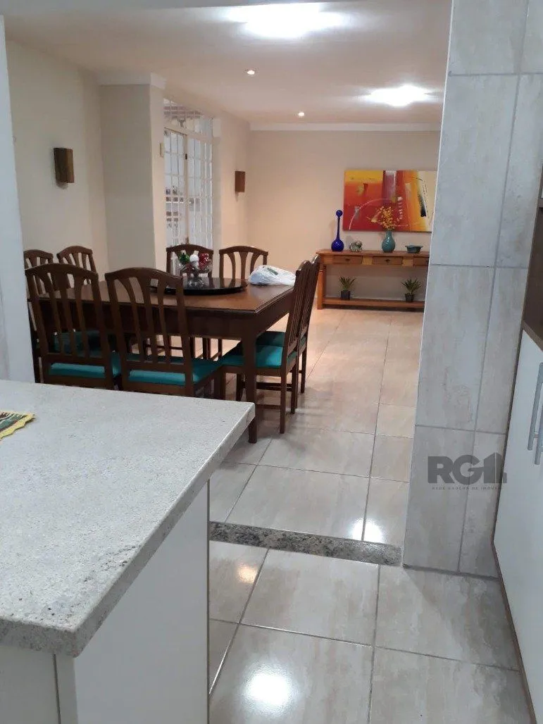 Imagem Casa em Ipanema