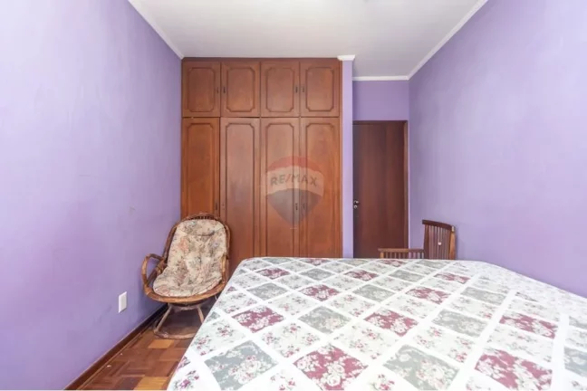 Imagem Apartamento 3 quartos a 200 metros do metrê Vila Madalena