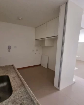 Imagem Paulo Zimbres!!! Armários!!!