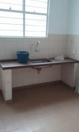 Imagem Casa com 5 Quartos à Venda, 260 m² em Centro - Sorocaba