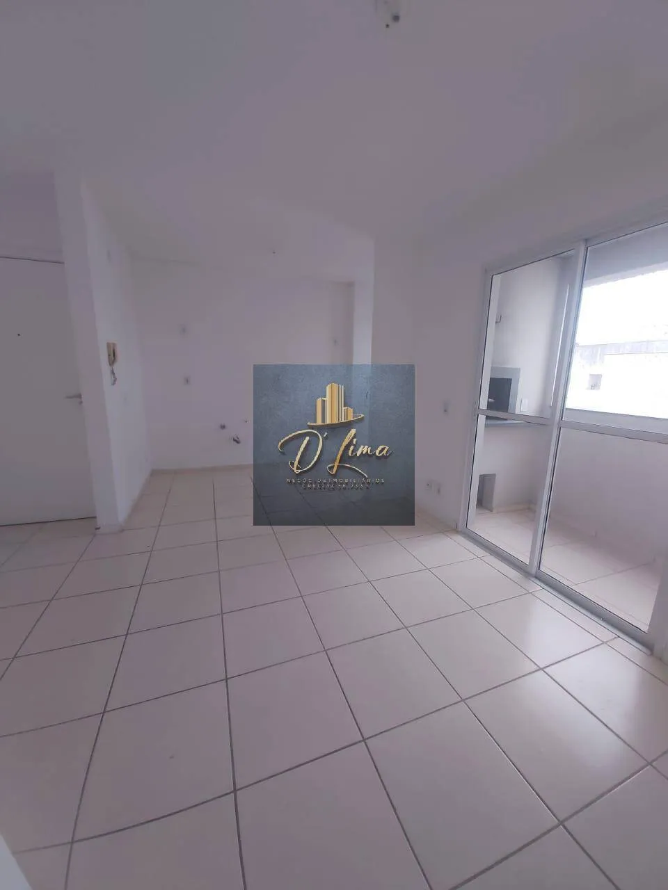 Imagem Condominio Bosque das estações, apartamento a venda 2 quartos Bela Vista