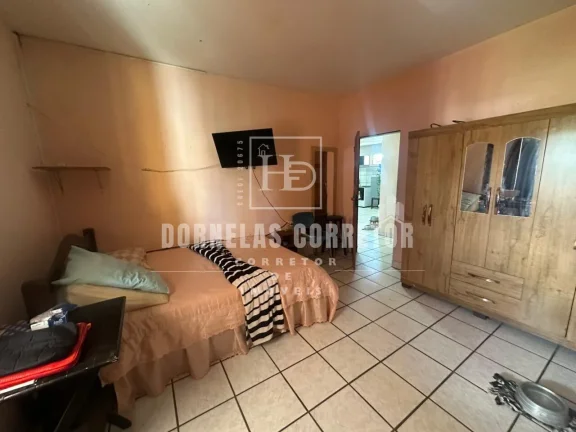 Imagem Oportunidade Imperdível em Itamaracá - Conforto, Localização e Qualidade de Vida!