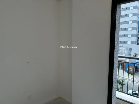 Imagem Studio à venda no Ipiranga, São Paulo-SP: 1 quarto, 24m² de área - Oportunidade imperdível!