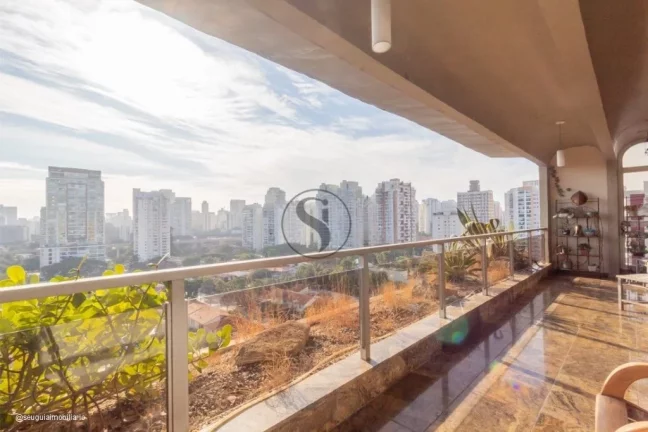 Imagem APARTAMENTO RESIDENCIAL em SÃO PAULO - SP, VILA CORDEIRO