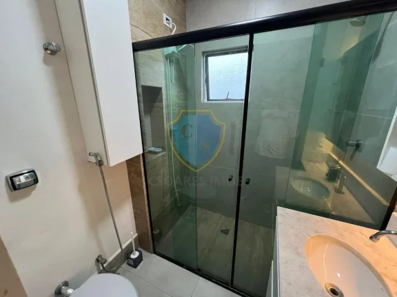 Imagem Apartamento 1 Dorm , 1 Vaga