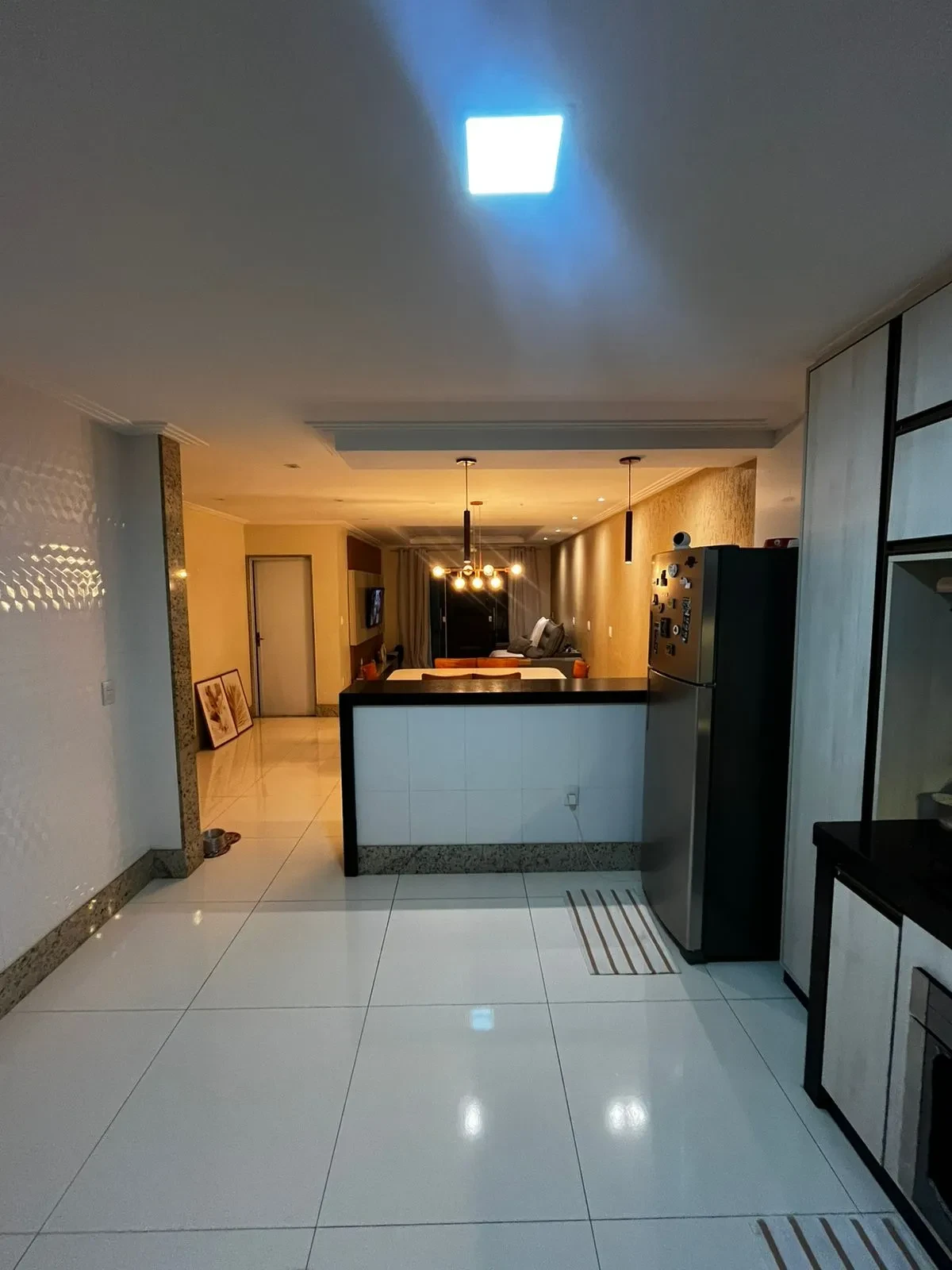 Imagem Imóvel Comercial à Venda, 357 metros em Marcílio de Noronha - Viana