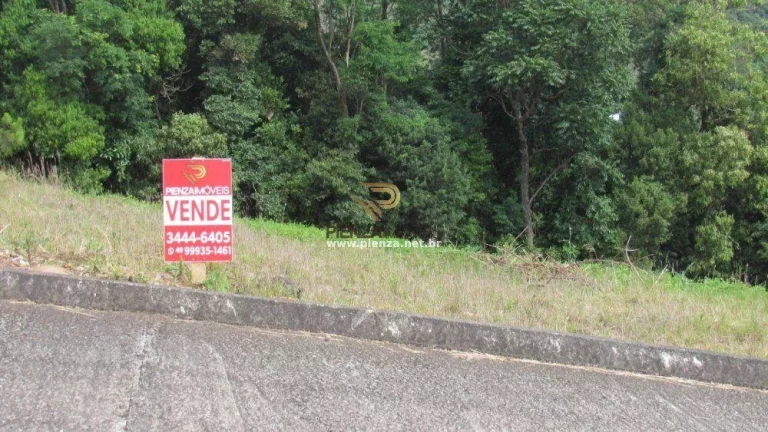 Foto do imóvel Terreno para Venda em Concórdia, Nações em Loteamento Lorenzetti