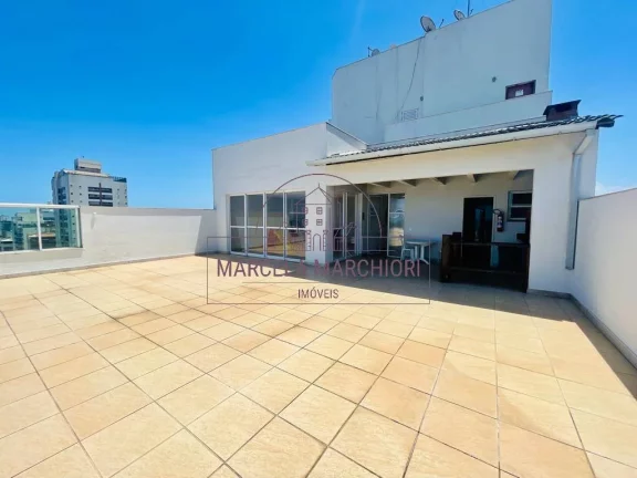 Imagem 2 quartos, suíte, sol da manhã, vista pro mar, lazer completo, 1 vaga