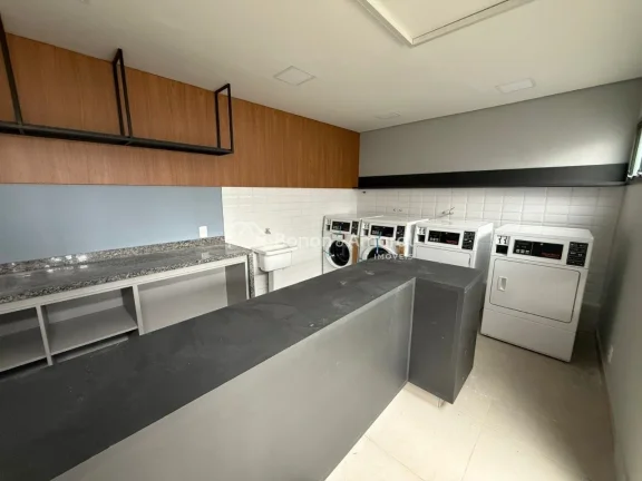 Imagem Apartamento a venda na Mansões Santo Antonio em Campinas!!

O Graciosa é um lançamento exclusivo ...