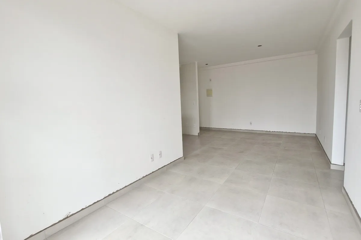 Imagem Apartamento para venda em Vila Pita com 2 quartos, 54m2